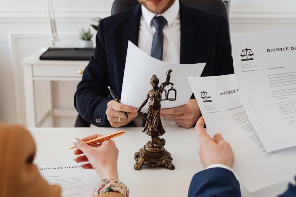 Accident Lawyer Near Me Open Now