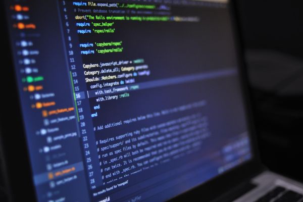 AngularJS Development Company