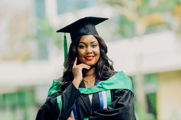 Best Online Colleges For Associates Degree