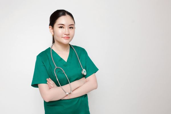 Online Nurse Practitioner Programs