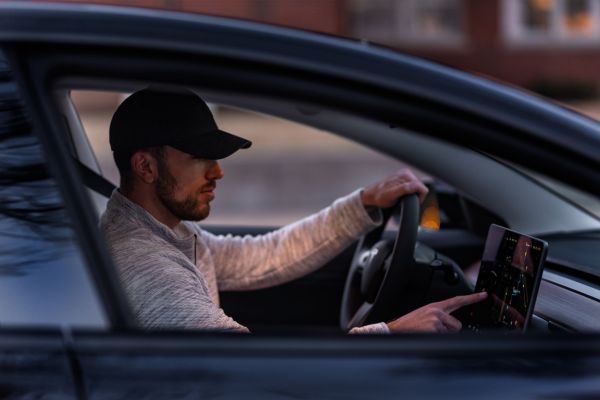 Texas Car Accident Lawyers