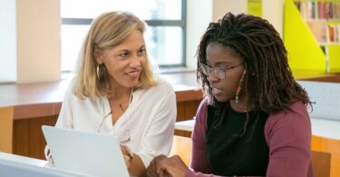 Accredited Online Colleges In Texas