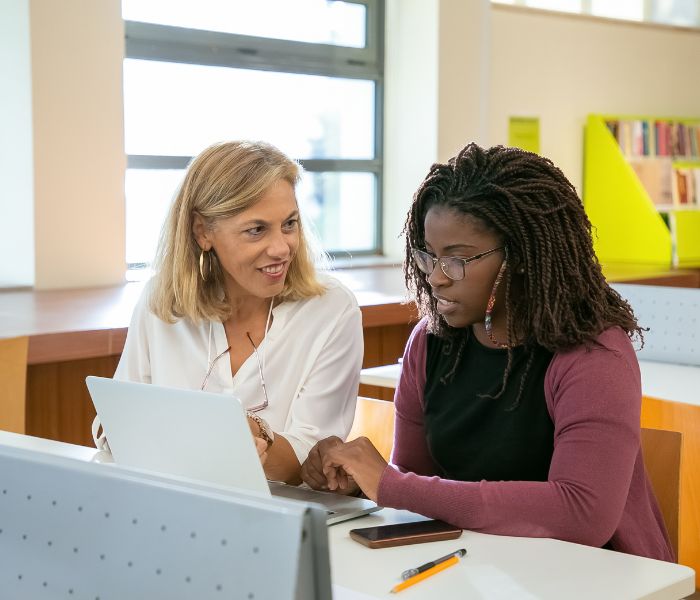Accredited Online Colleges In Texas