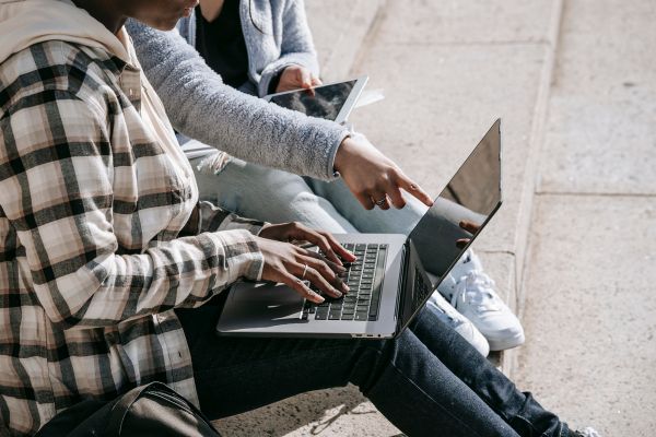 Apply For College Online Free