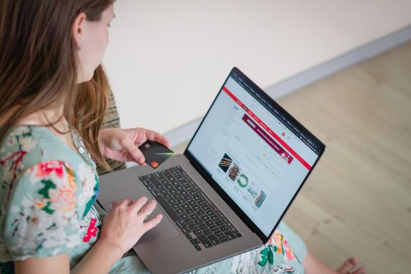 Apply For Online School