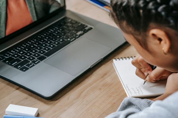 Apply Online School Admissions