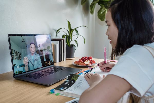 Apply Online School