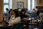 Best Study Abroad Programs For College Students