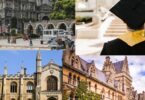 Colleges With No Application Fee