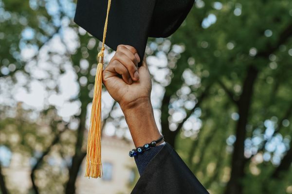 Full Scholarship Programs