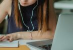 Fully Online Colleges