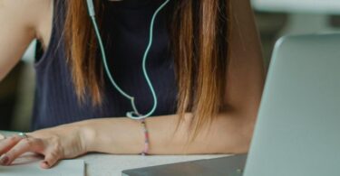 Fully Online Colleges