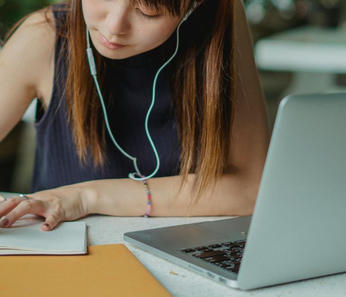 Fully Online Colleges