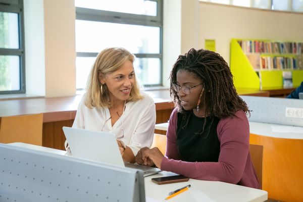 How To Apply For College Online