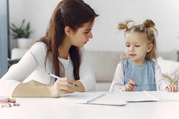 How To Apply For k12 Online School