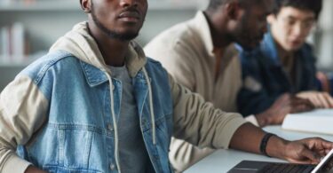 Online Colleges In Houston Texas