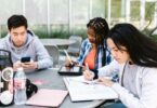 Online Colleges In Texas That Accept Financial Aid