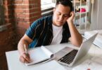 Online Colleges That Pay You To Attend