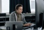 Online Degree Programs In Texas
