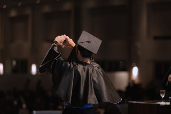 Scholarship Programs For College