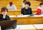 What College Has The Best Study Abroad Program