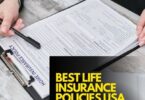 Best Life Insurance Policies USA