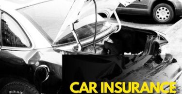 Car Insurance Quote Texas