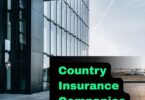 Country Insurance Companies